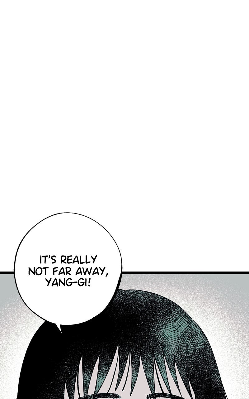 Ark of the Law Chapter 40 - Page 71