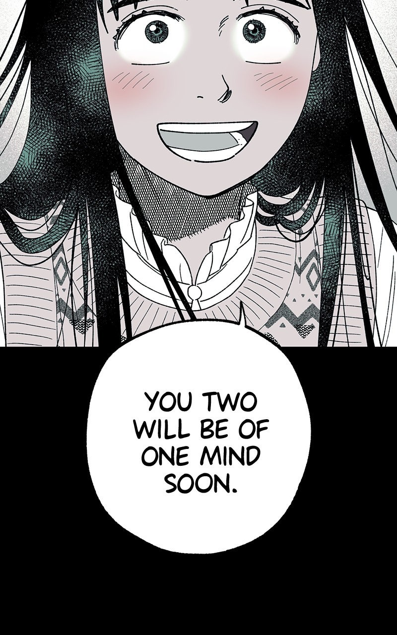 Ark of the Law Chapter 40 - Page 72