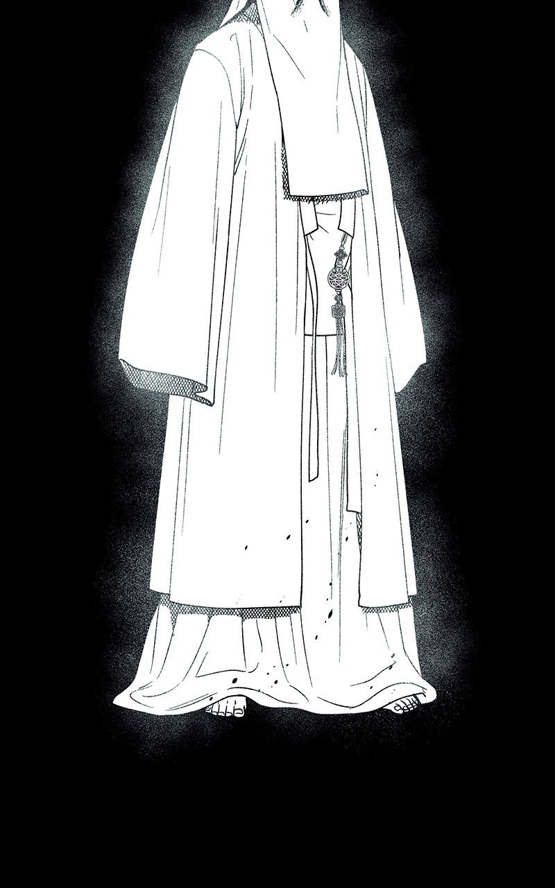Ark of the Law Chapter 40 - Page 74