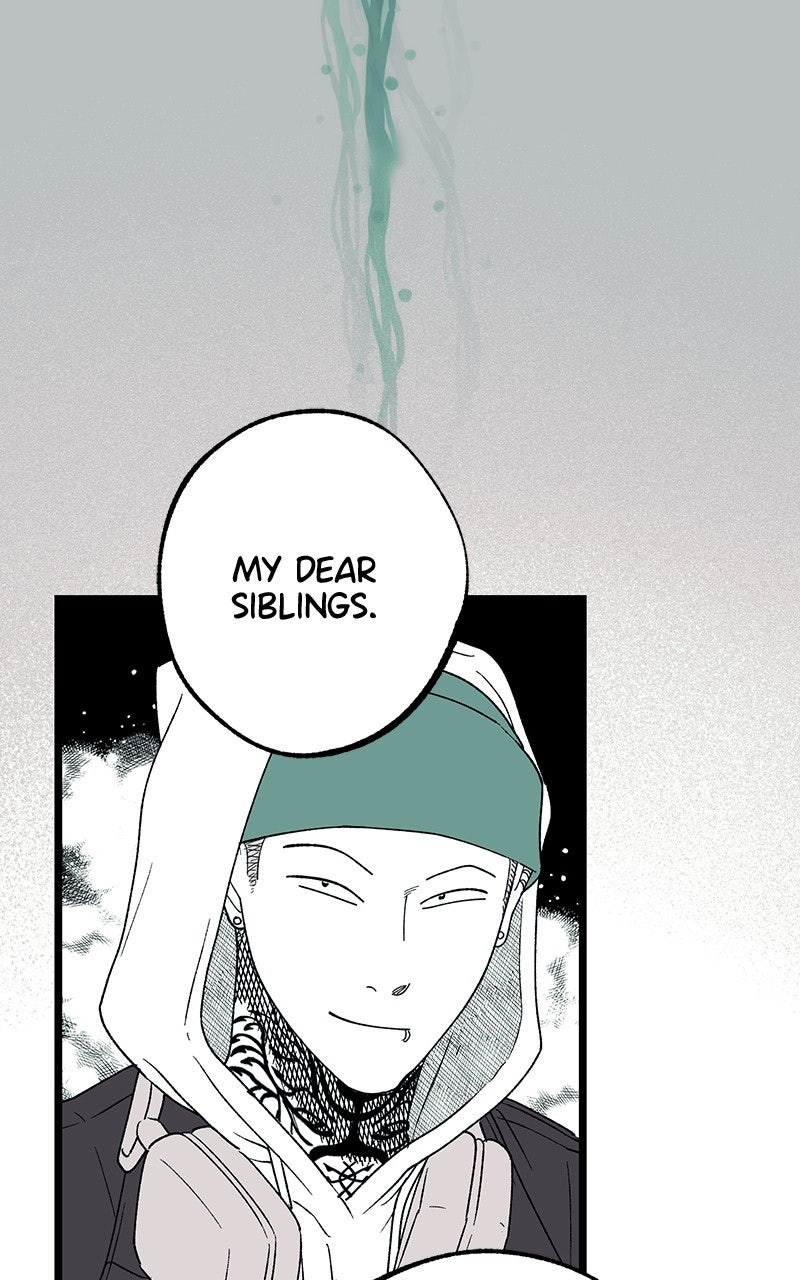 Ark of the Law Chapter 40 - Page 90