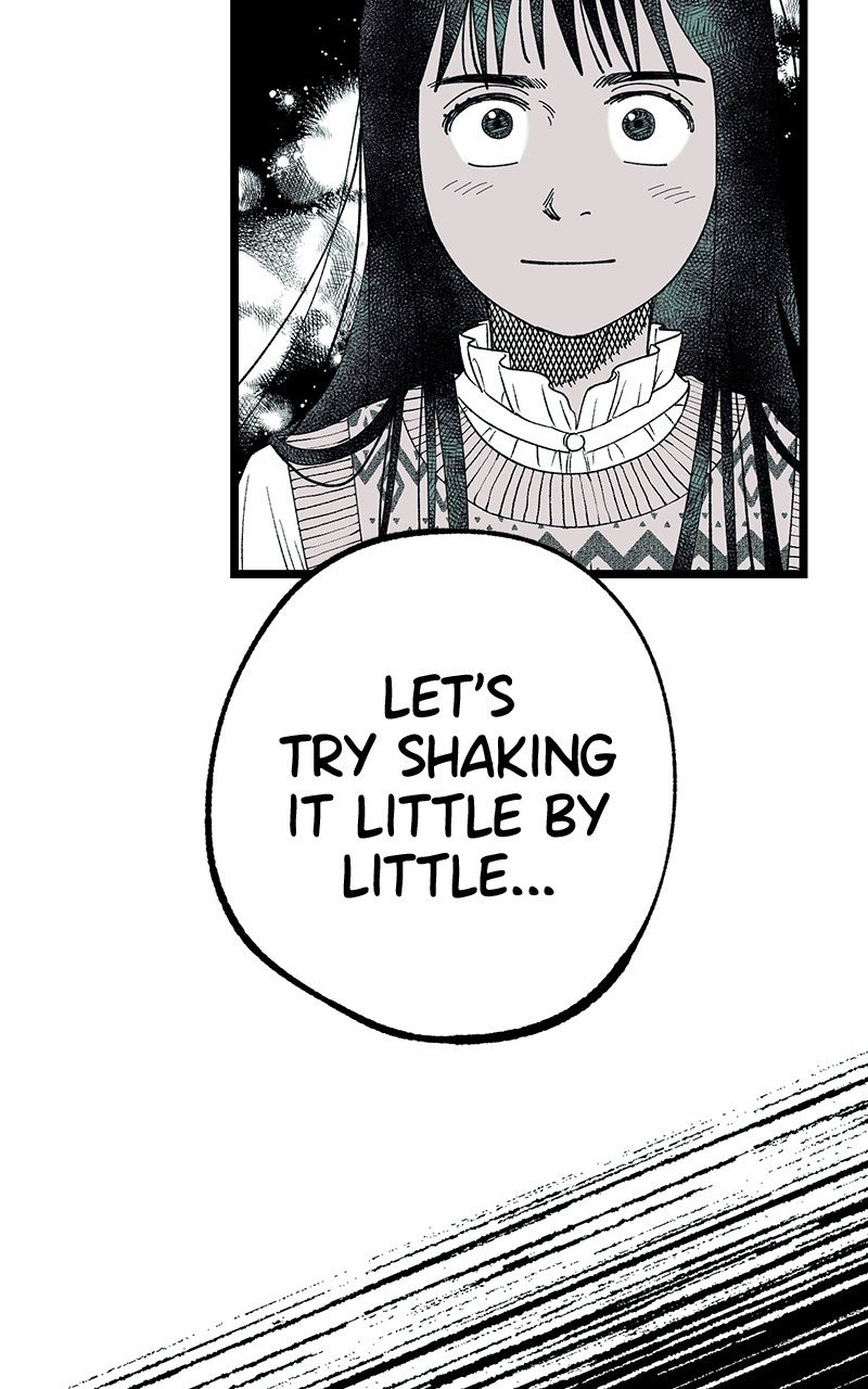 Ark of the Law Chapter 40 - Page 92