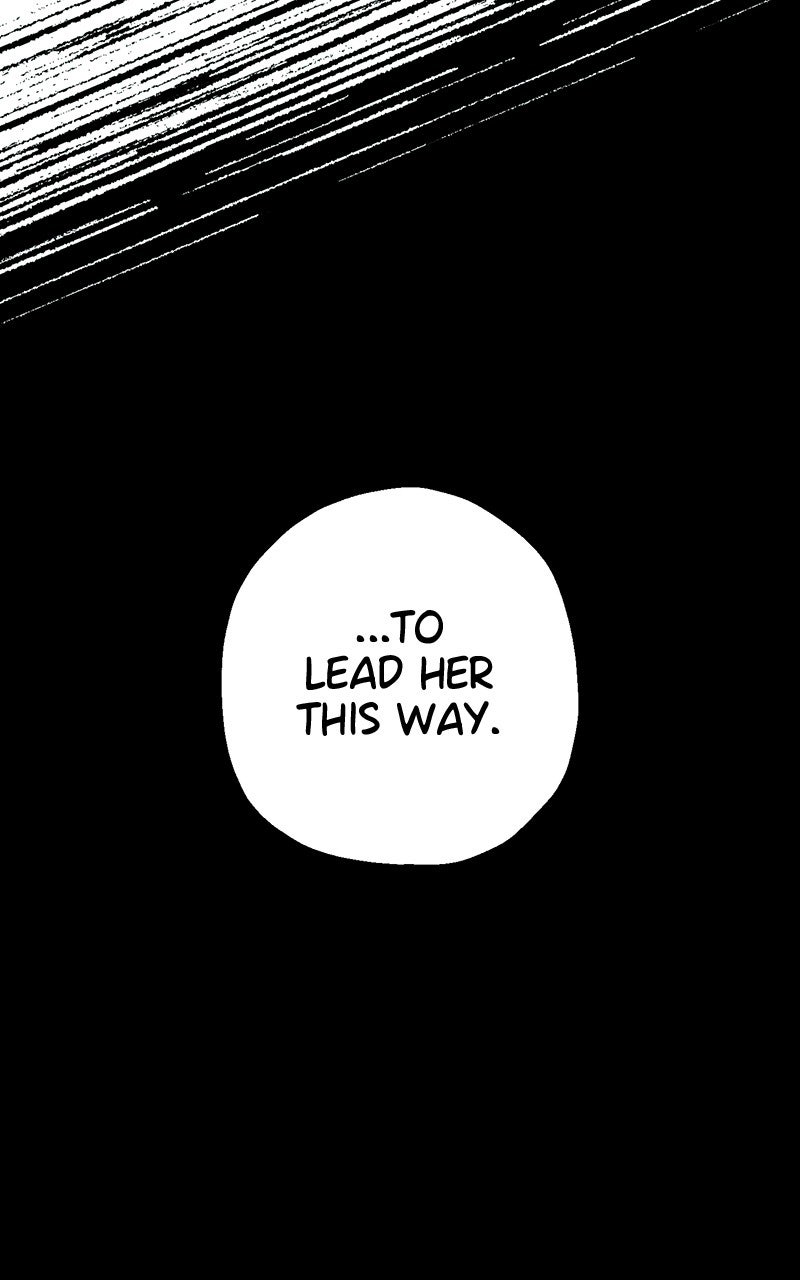 Ark of the Law Chapter 40 - Page 93