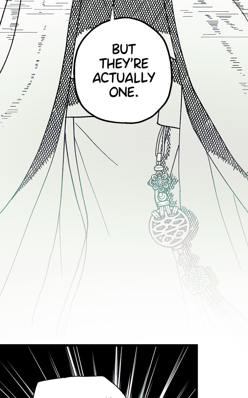 Ark of the Law Chapter 40 - Page 100