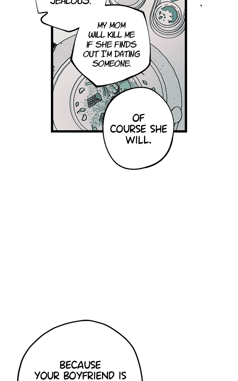 Ark of the Law Chapter 41 - Page 103