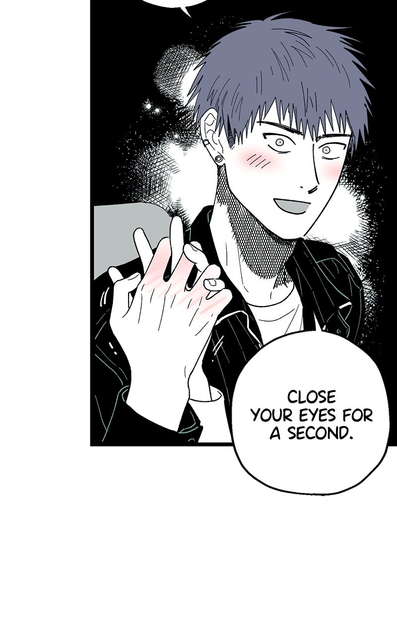 Ark of the Law Chapter 41 - Page 107