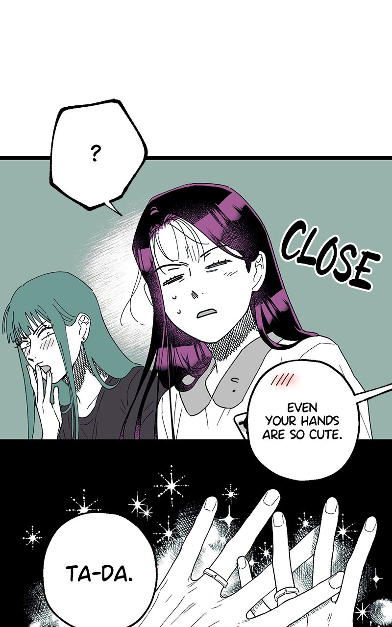 Ark of the Law Chapter 41 - Page 108