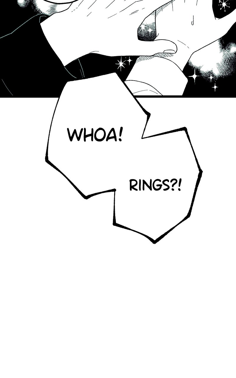 Ark of the Law Chapter 41 - Page 109