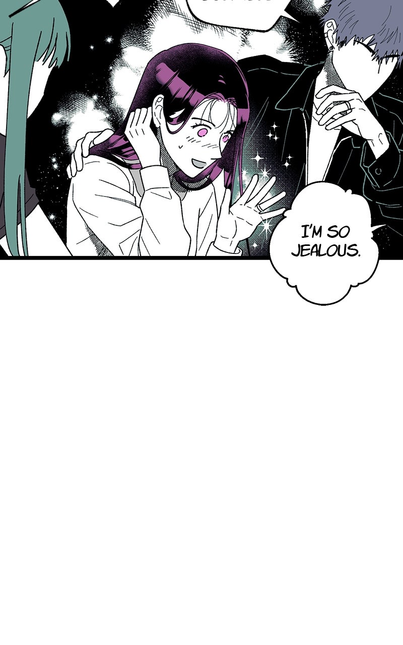 Ark of the Law Chapter 41 - Page 112