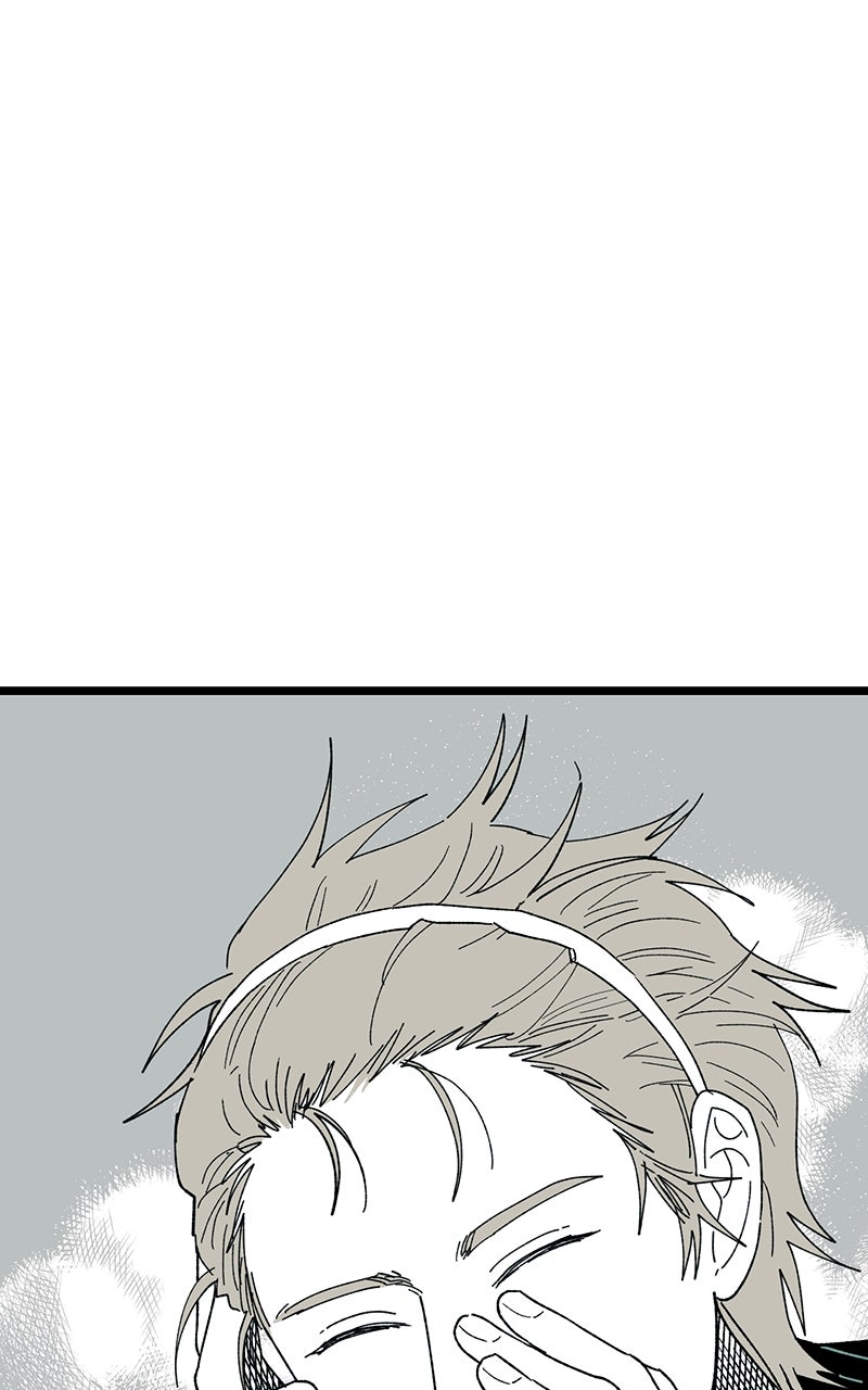 Ark of the Law Chapter 41 - Page 116