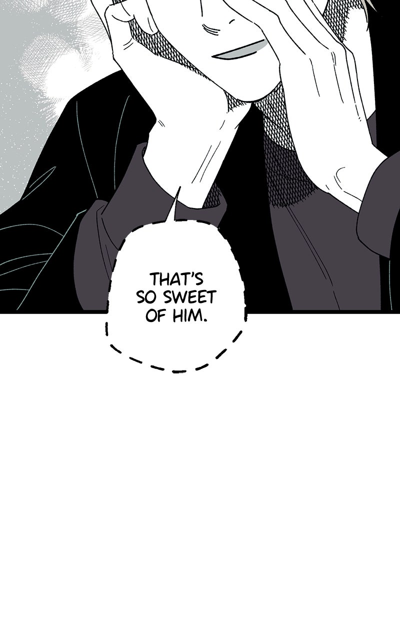 Ark of the Law Chapter 41 - Page 117