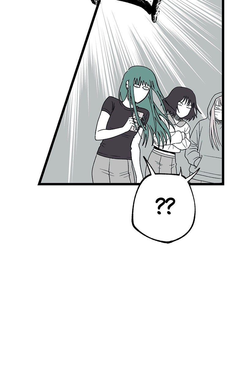 Ark of the Law Chapter 41 - Page 34