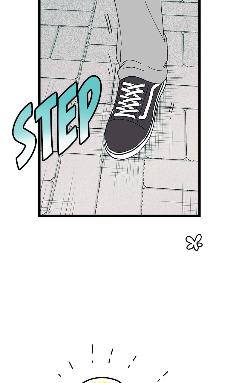 Ark of the Law Chapter 41 - Page 40
