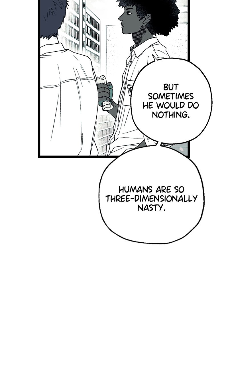 Ark of the Law Chapter 41 - Page 49