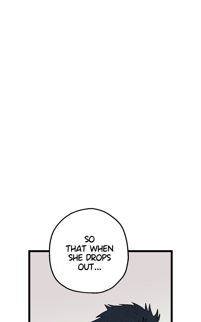 Ark of the Law Chapter 41 - Page 54