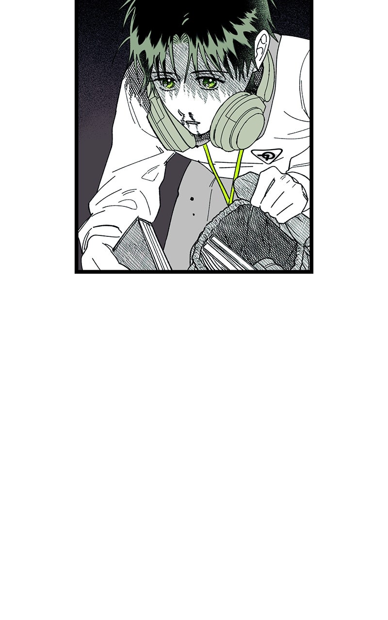Ark of the Law Chapter 41 - Page 59