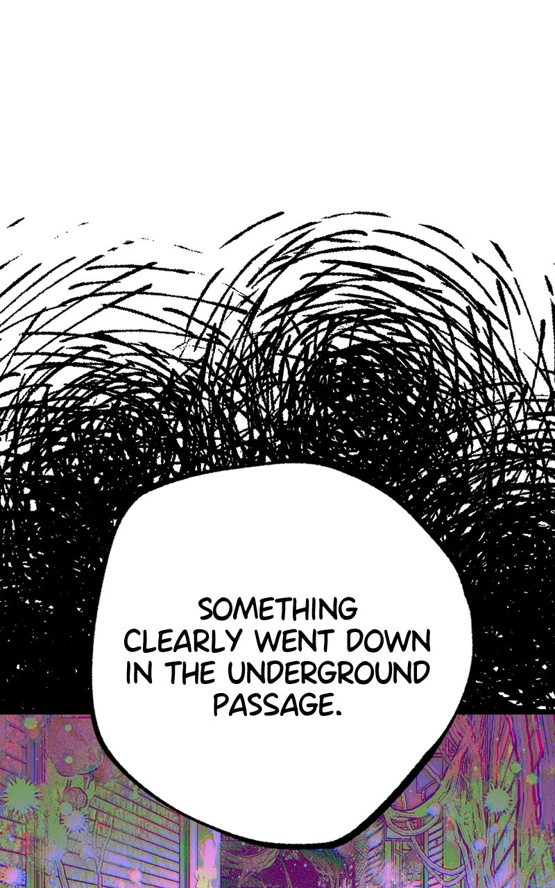 Ark of the Law Chapter 41 - Page 70