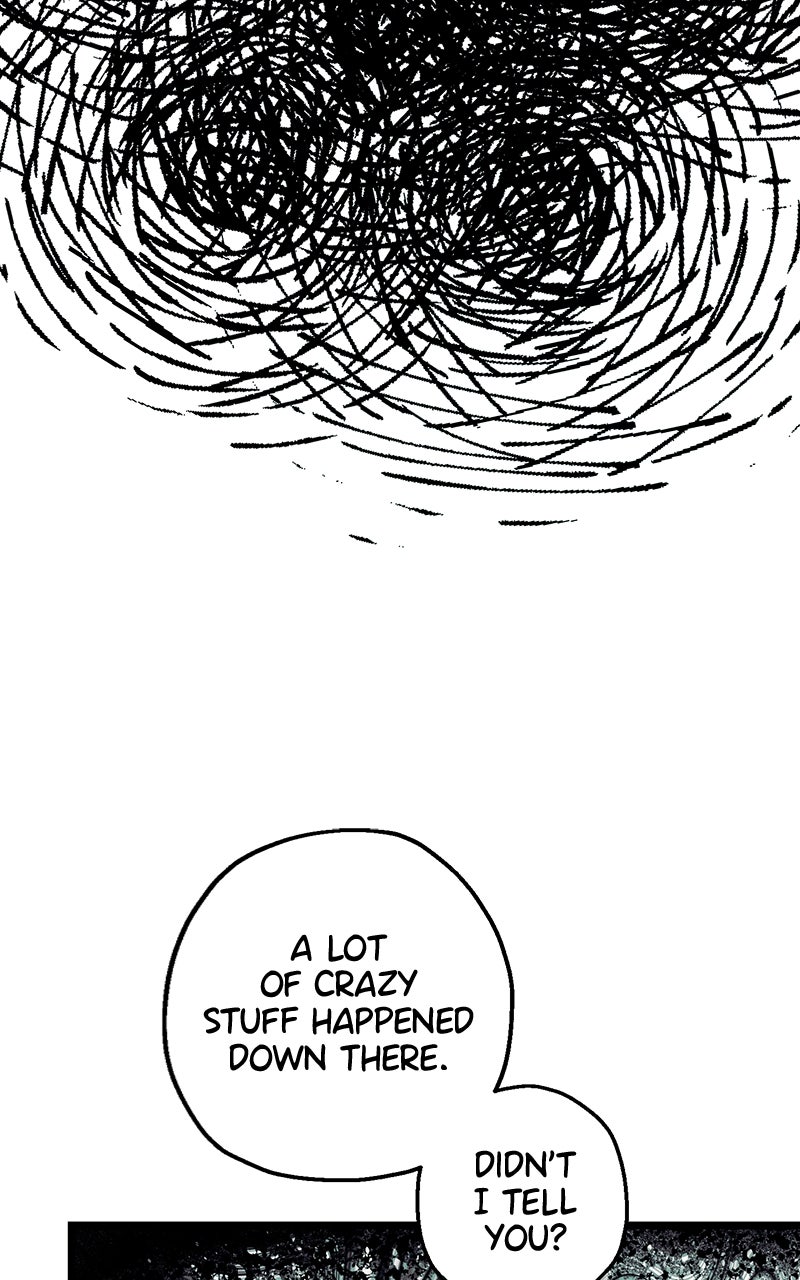 Ark of the Law Chapter 41 - Page 72