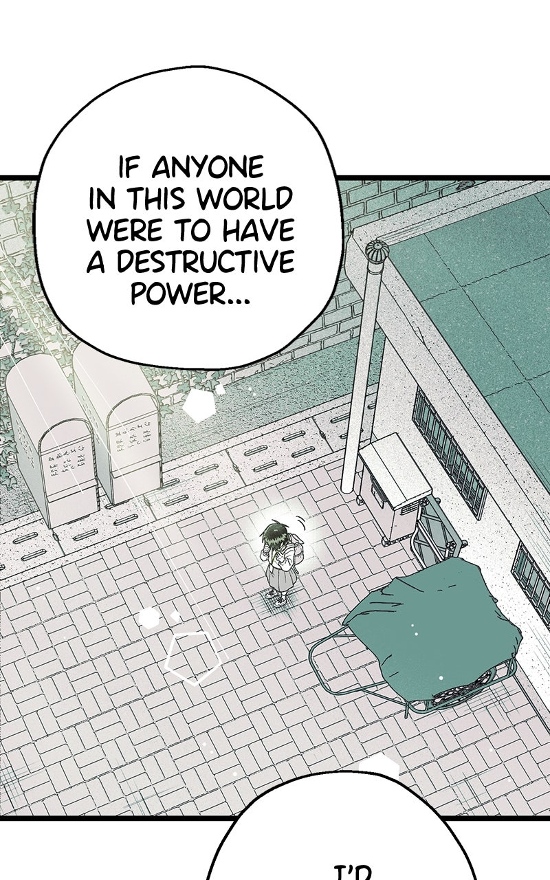 Ark of the Law Chapter 41 - Page 78