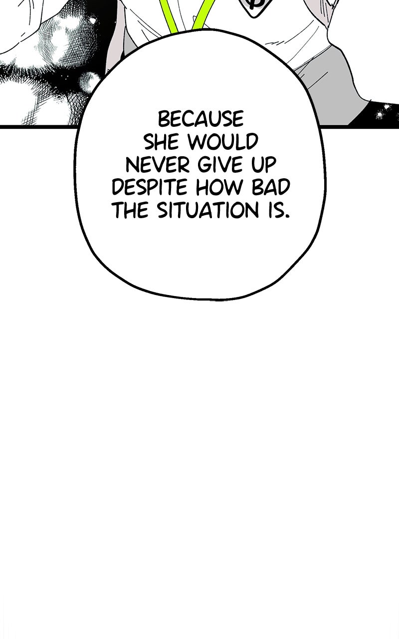 Ark of the Law Chapter 41 - Page 81