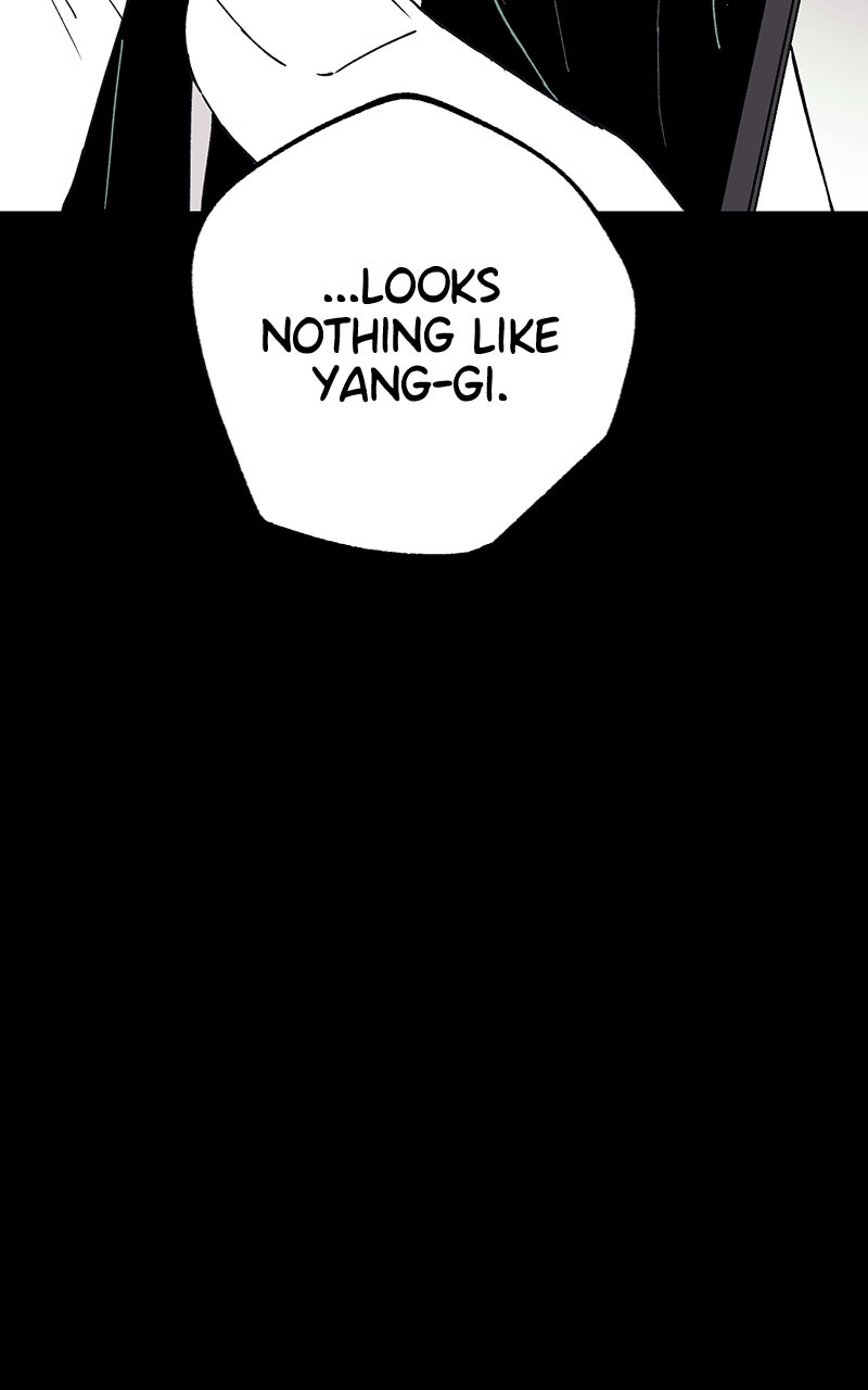 Ark of the Law Chapter 41 - Page 85