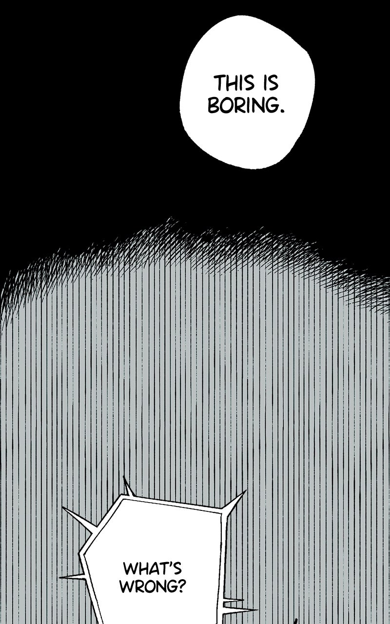 Ark of the Law Chapter 41 - Page 86