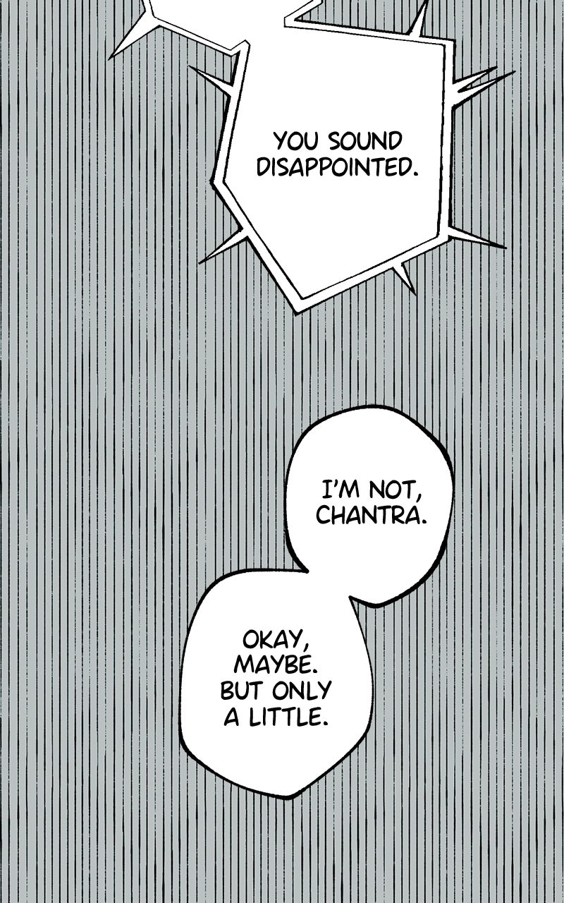 Ark of the Law Chapter 41 - Page 87