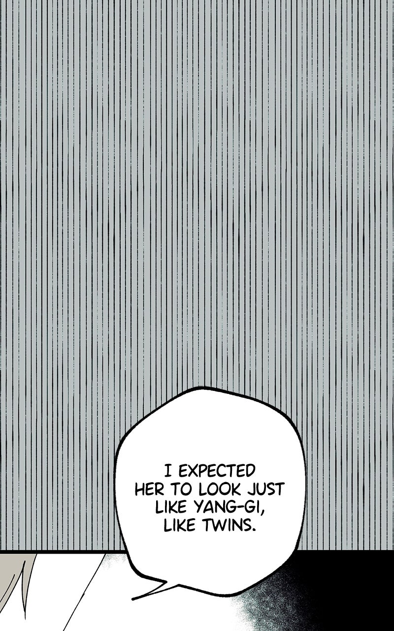 Ark of the Law Chapter 41 - Page 88