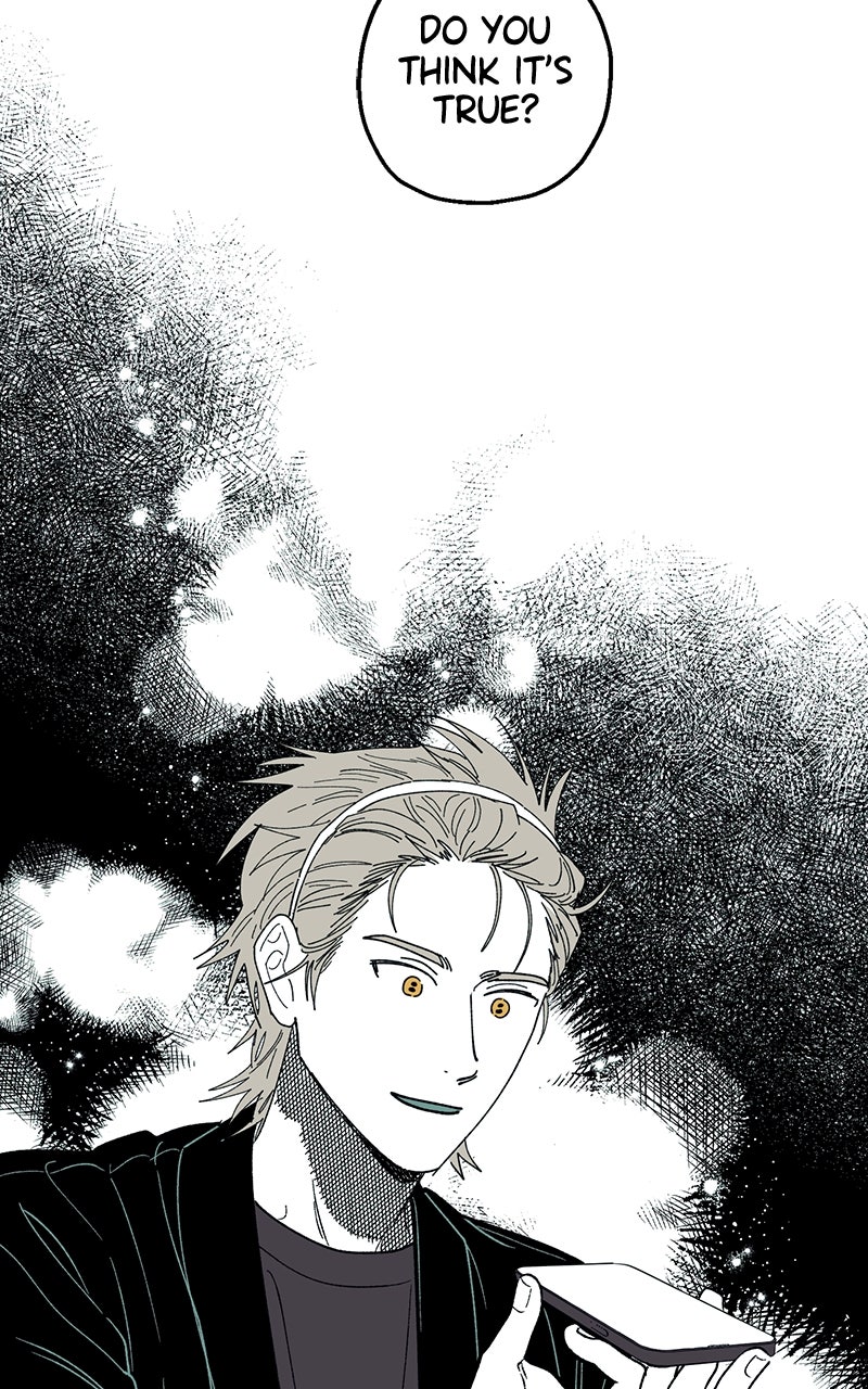 Ark of the Law Chapter 41 - Page 94