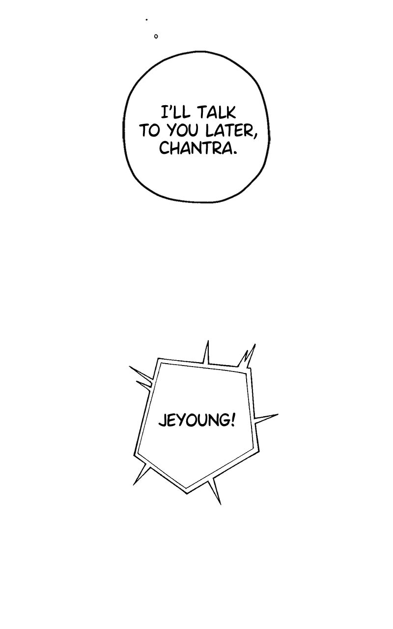 Ark of the Law Chapter 41 - Page 98