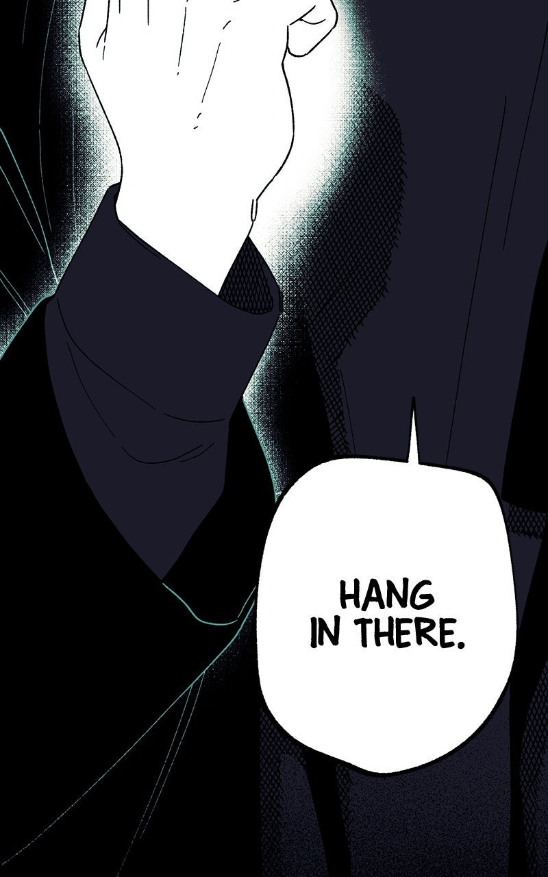 Ark of the Law Chapter 42 - Page 103