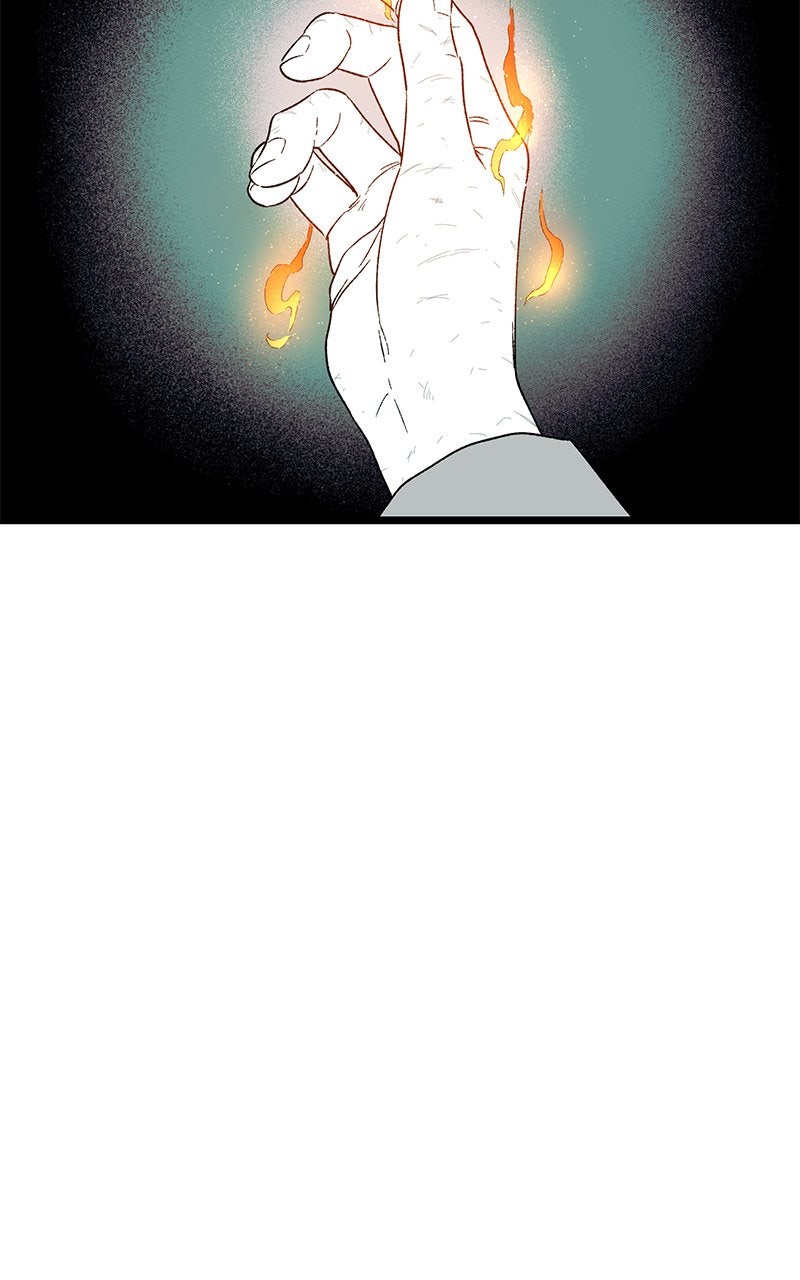 Ark of the Law Chapter 42 - Page 12
