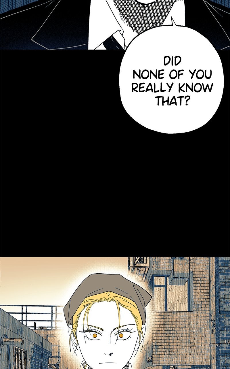 Ark of the Law Chapter 42 - Page 19