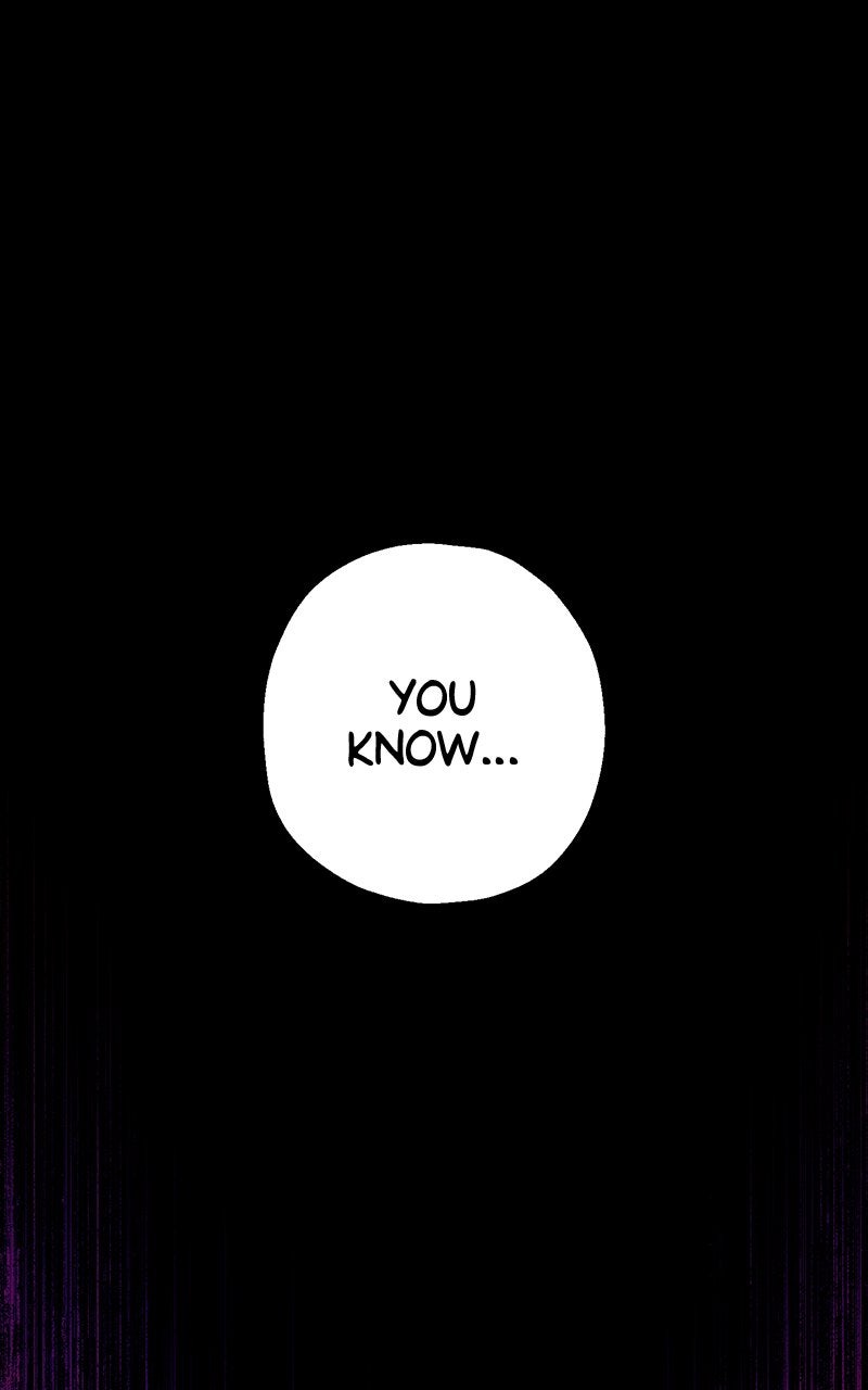 Ark of the Law Chapter 42 - Page 23