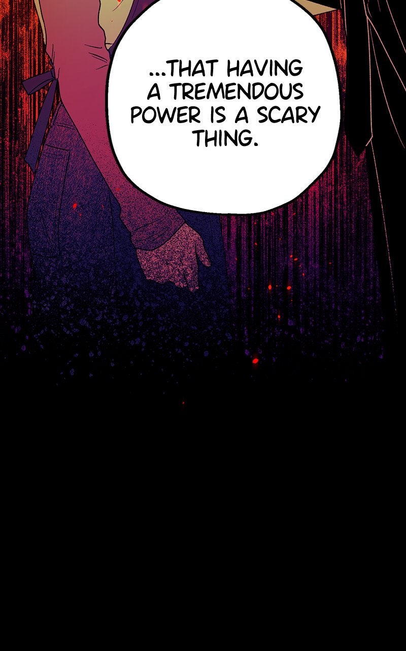 Ark of the Law Chapter 42 - Page 25