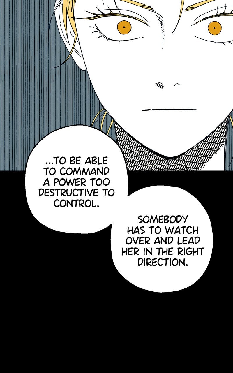 Ark of the Law Chapter 42 - Page 27