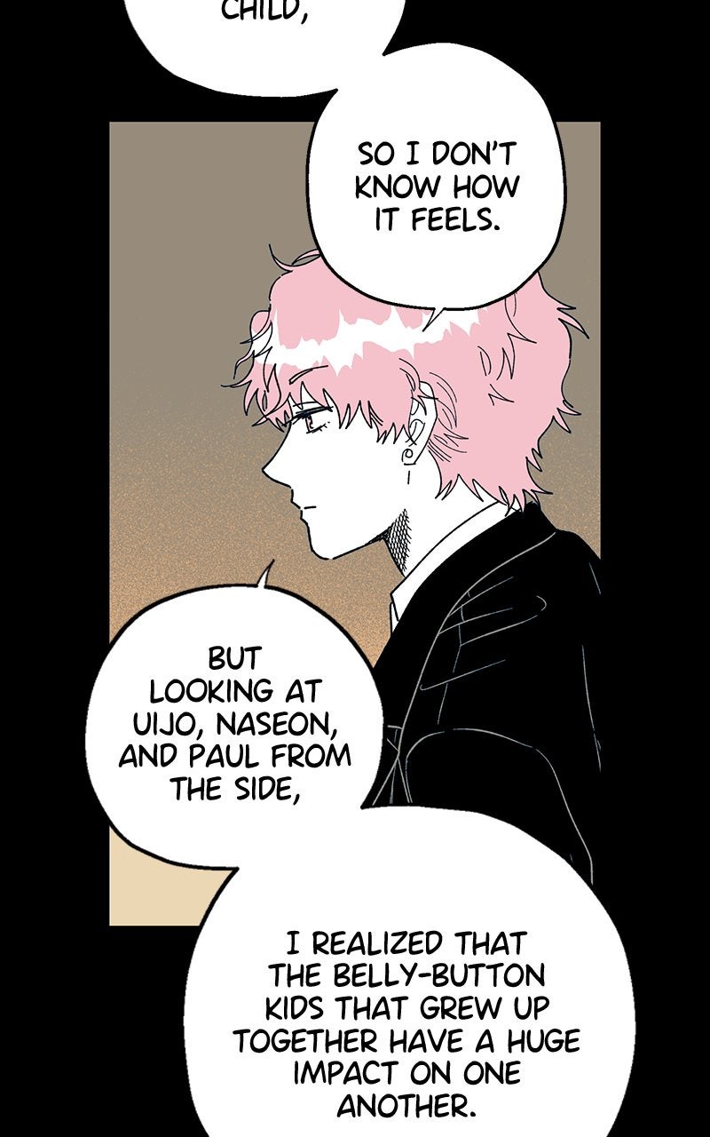 Ark of the Law Chapter 42 - Page 29