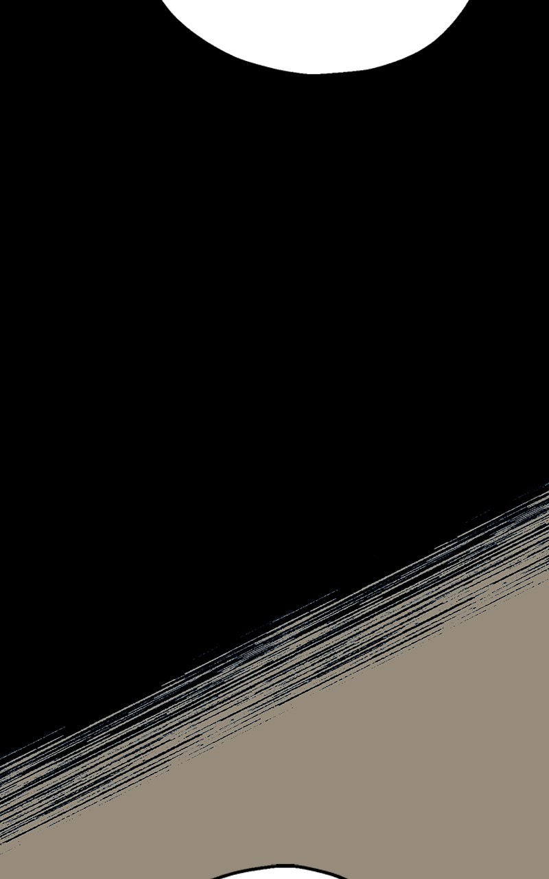 Ark of the Law Chapter 42 - Page 30