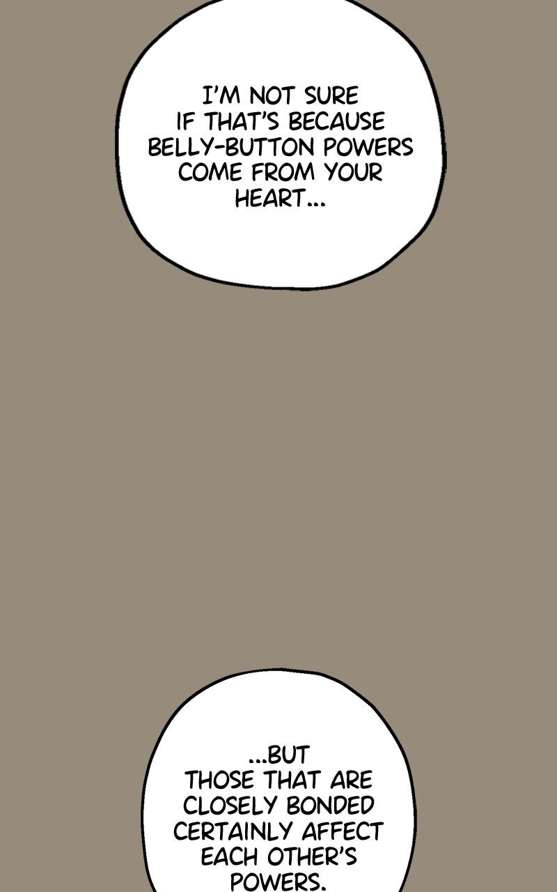 Ark of the Law Chapter 42 - Page 31