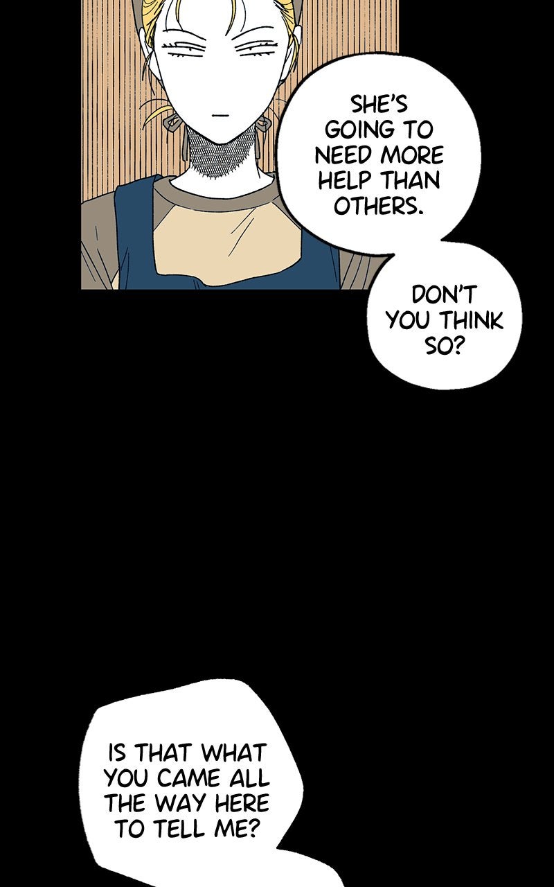 Ark of the Law Chapter 42 - Page 37