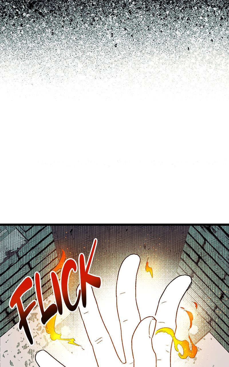 Ark of the Law Chapter 42 - Page 42