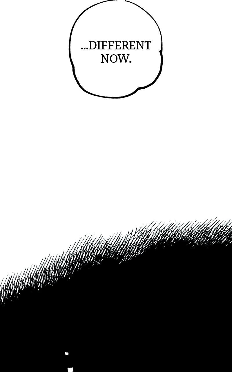 Ark of the Law Chapter 42 - Page 45