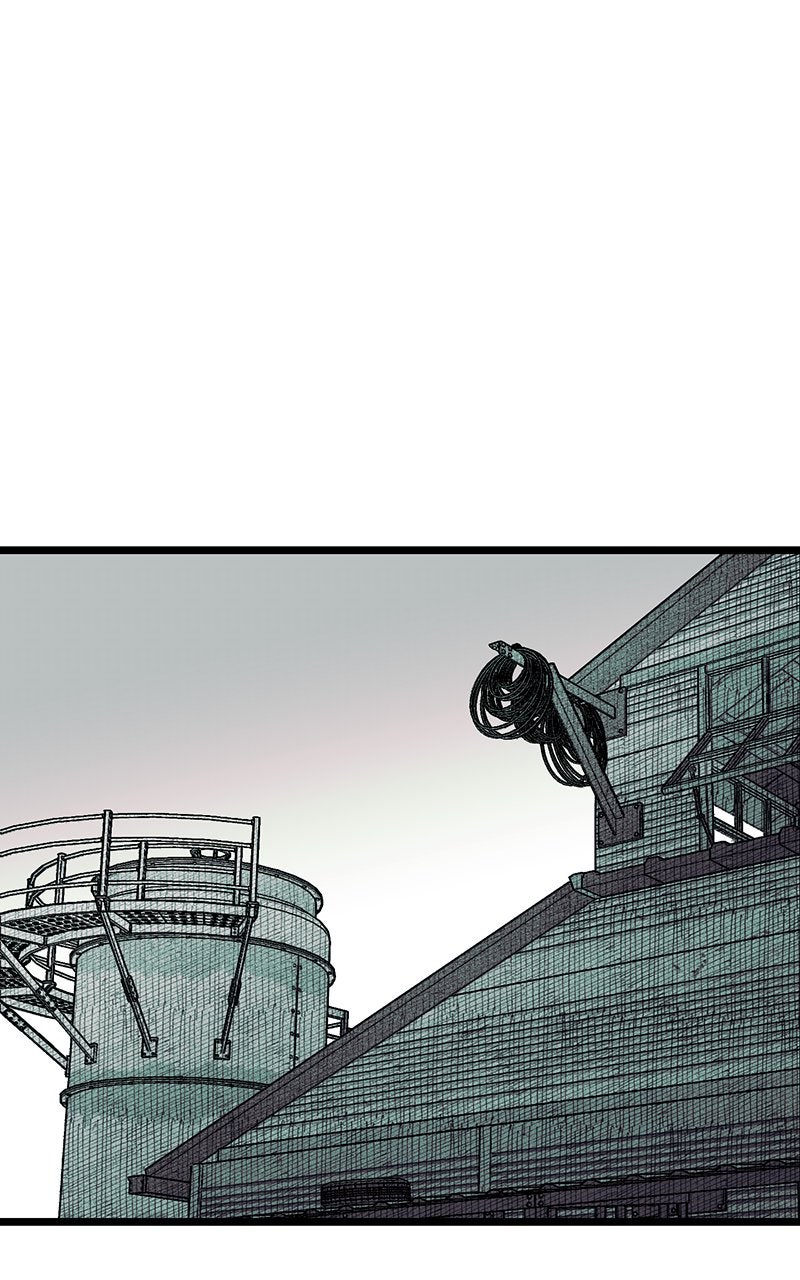 Ark of the Law Chapter 42 - Page 6