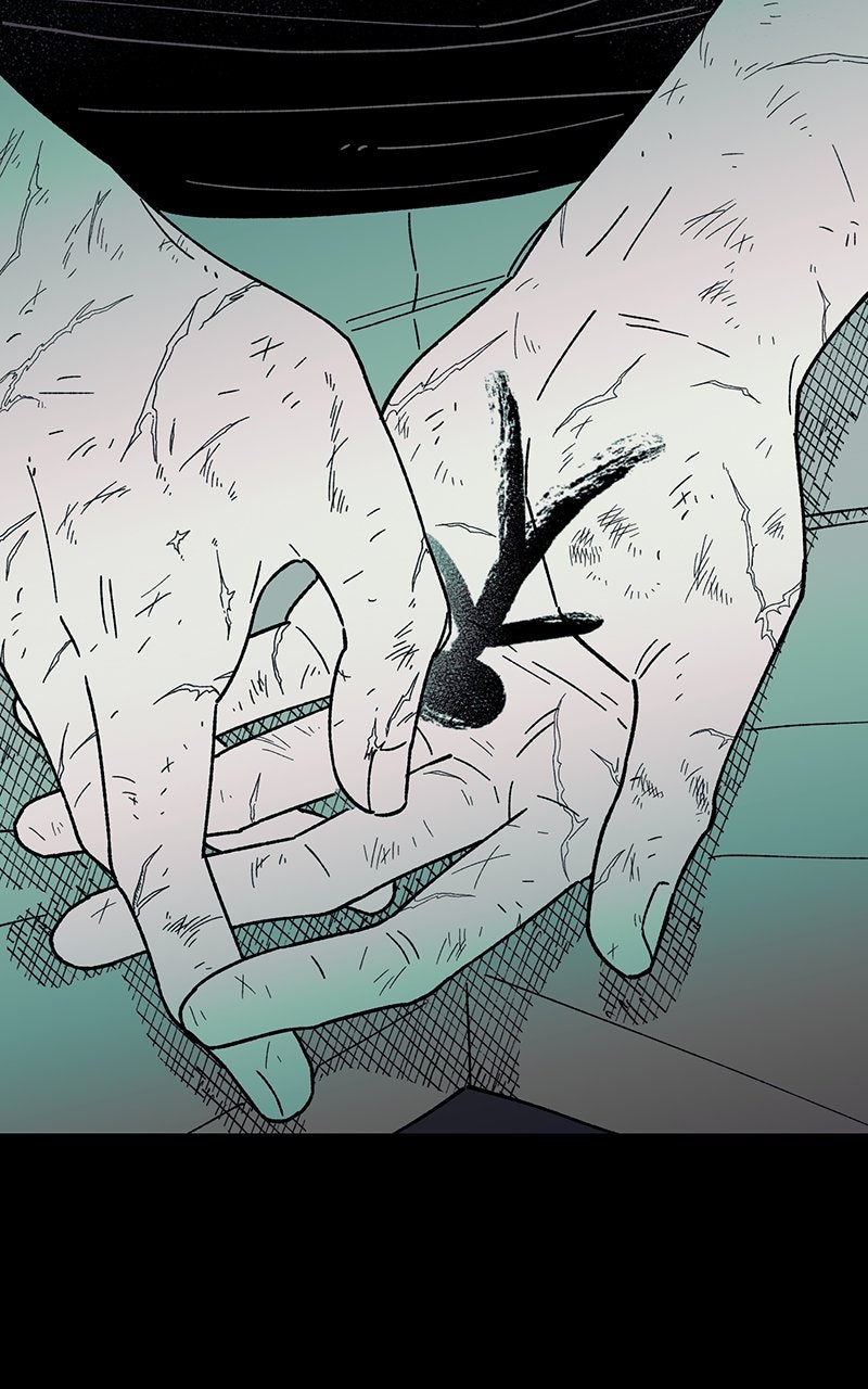 Ark of the Law Chapter 42 - Page 64
