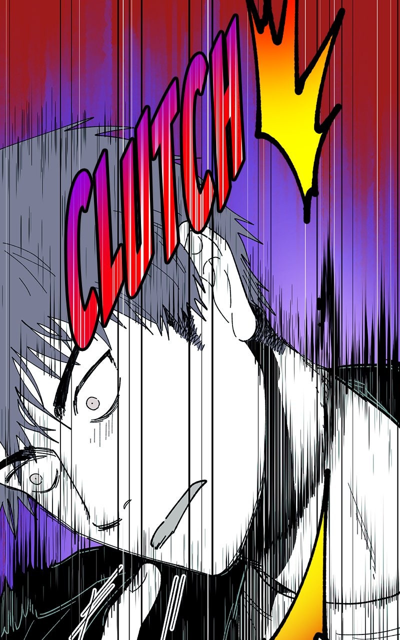 Ark of the Law Chapter 42 - Page 91