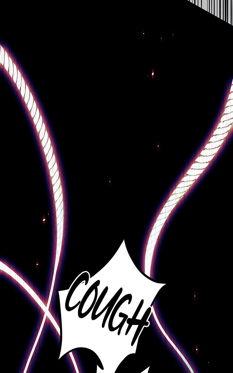 Ark of the Law Chapter 42 - Page 95