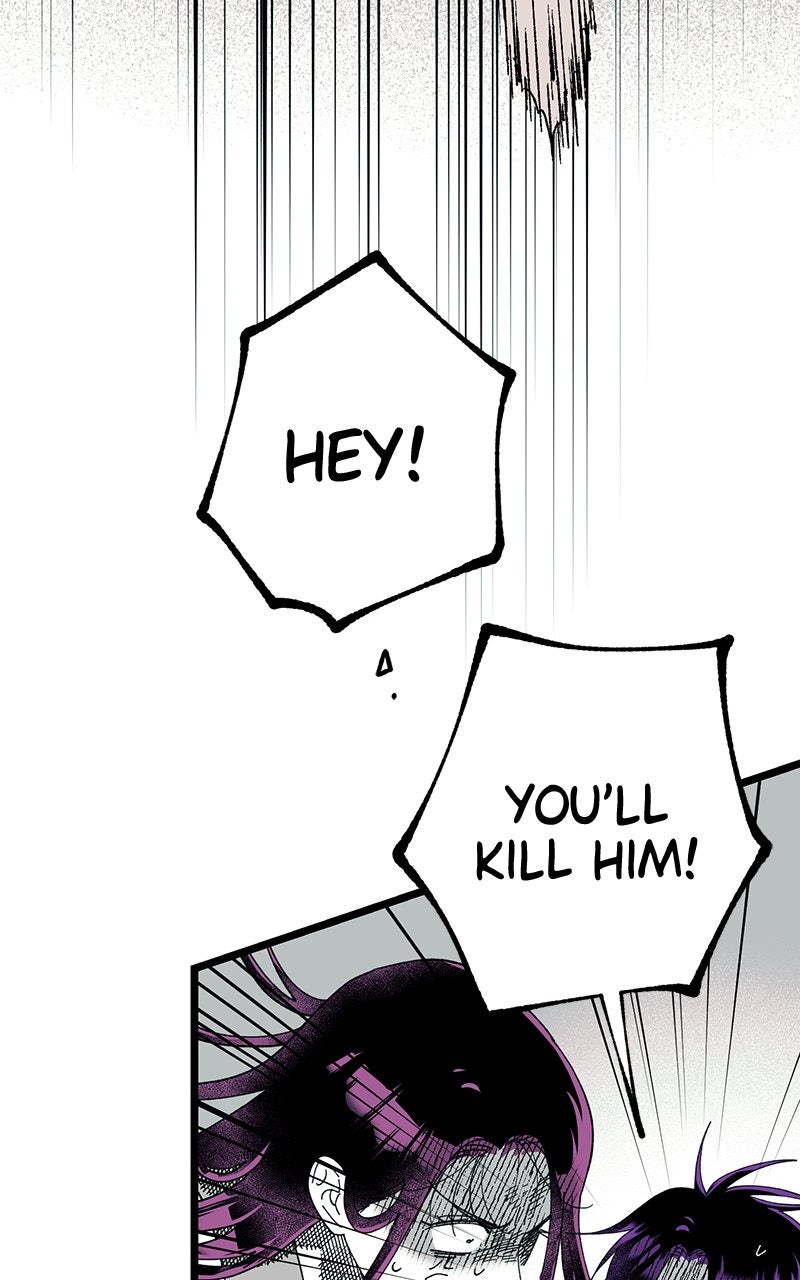 Ark of the Law Chapter 43 - Page 103