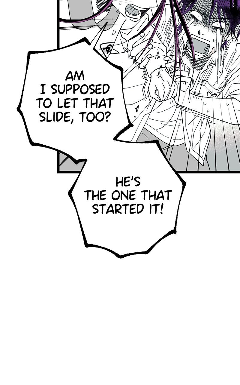 Ark of the Law Chapter 43 - Page 104