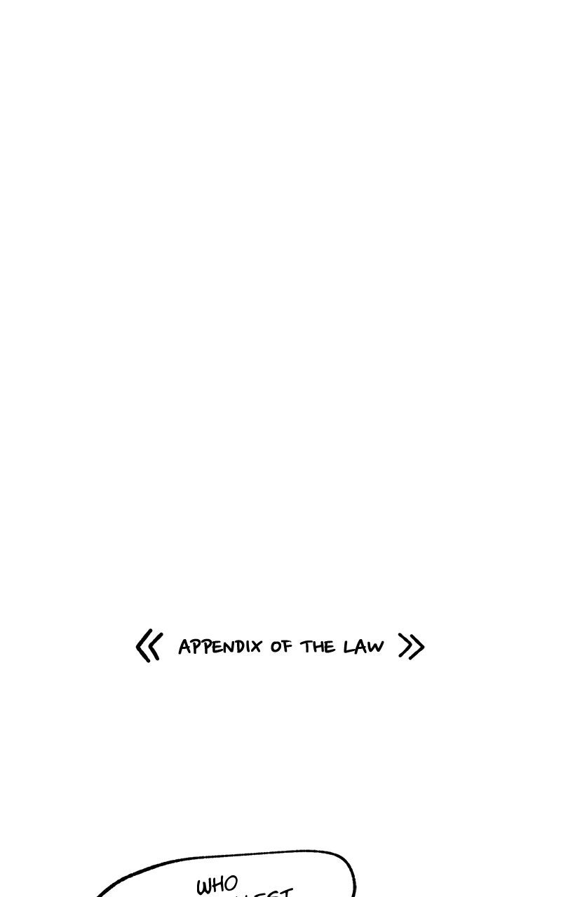Ark of the Law Chapter 43 - Page 116