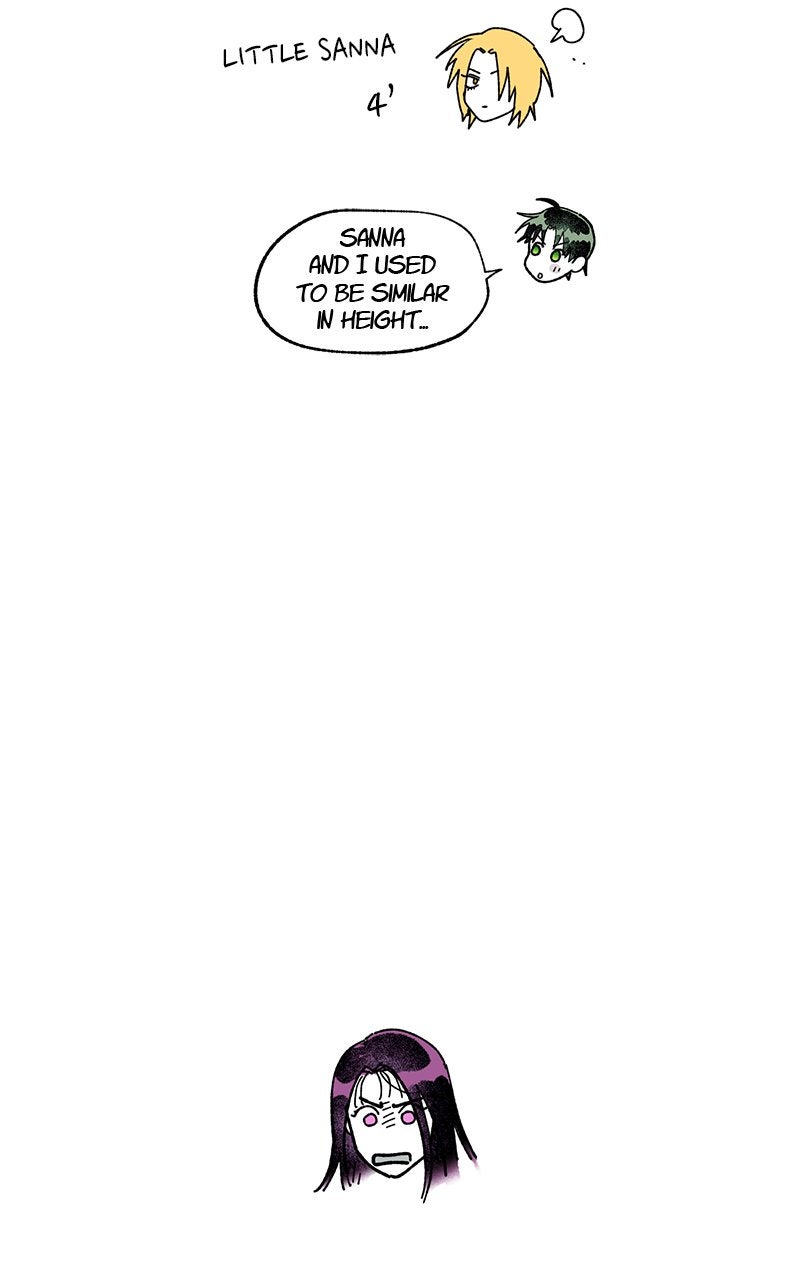 Ark of the Law Chapter 43 - Page 119