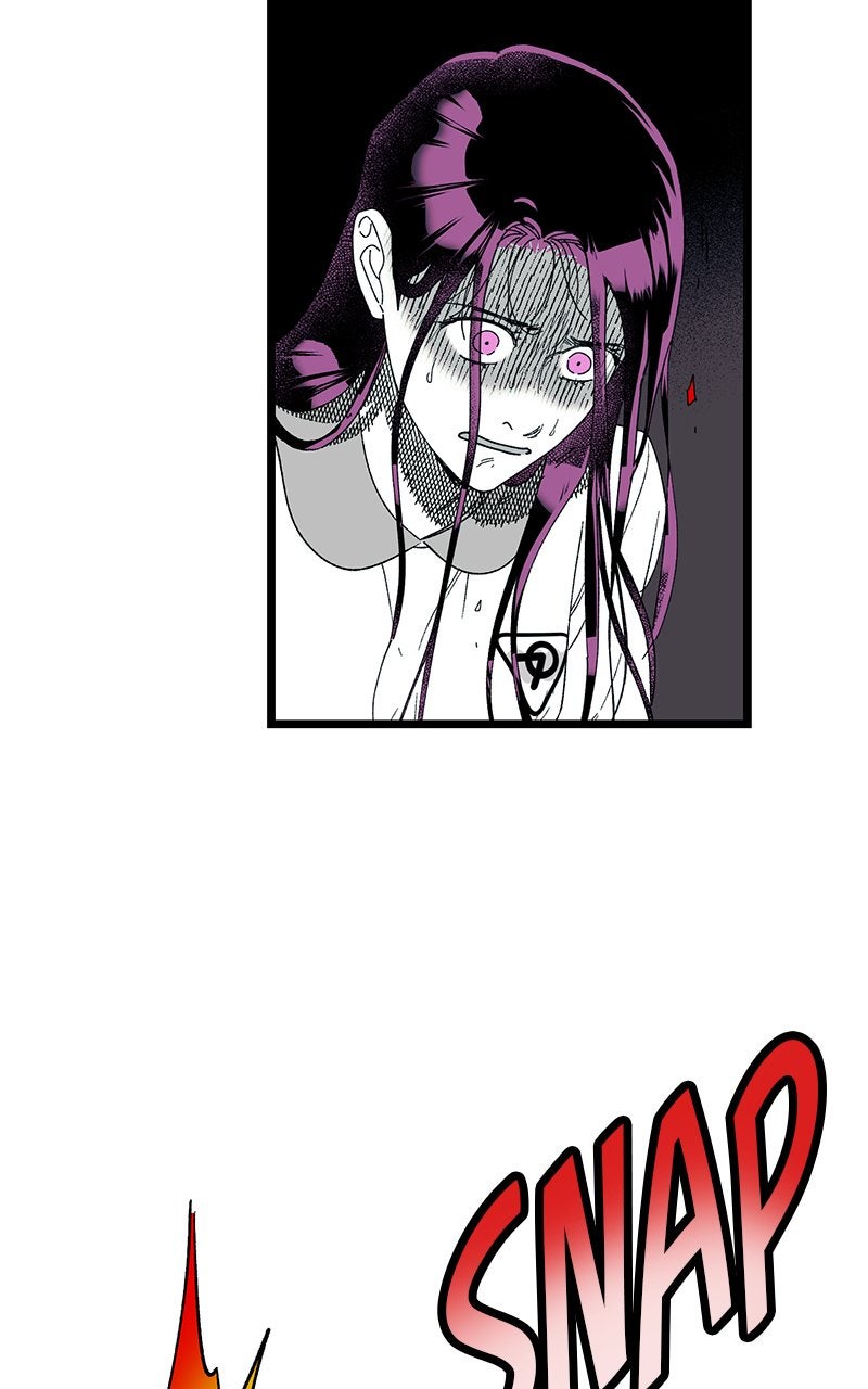 Ark of the Law Chapter 43 - Page 13